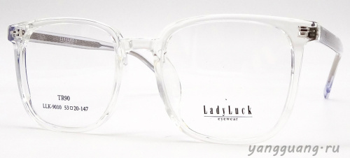 Lady Luck 9010 C2 53-20-147