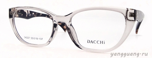 DACCHI 34227 C2 55-18-137