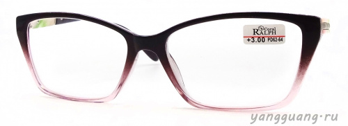 RALPH 2612 C2 54-16-142