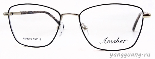 AMSHAR 9046 C6 55-18-140