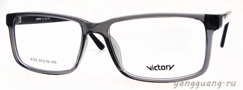 Victory 8122 C1179 57-18-145