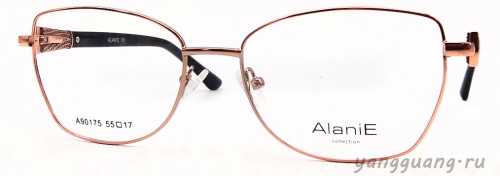 Alanie 90175 C4 55-17-140