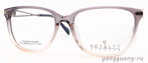 ROYALTY 66042 С3 54-17-142