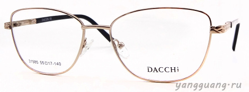 DACCHI 31985 C3 54-17-140