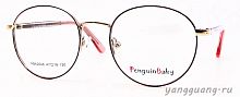 Penguin Baby 62646 C4 47-18-130