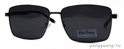 Rote Sonne 9560 C2 - «ЕКБ ОПТИКА» Rote Sonne 9560 C2