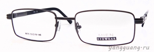 MIEN 8670 C12 53-19-140