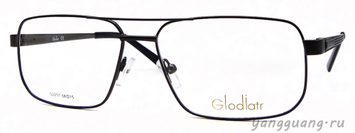 Glodiatr 2257 C3 58-15-150