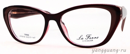 La Ferro 0018 C7 53-17-147