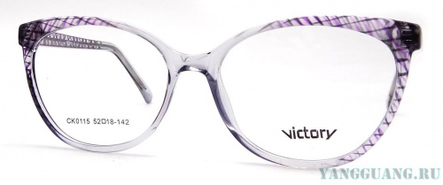 Victory 0115 C3 52-18-142