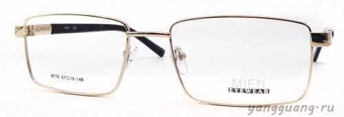 MIEN 8770 C2 57-19-148