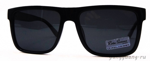 Rote Sonne 8488 C1 - «ЕКБ ОПТИКА» Rote Sonne 8488 C1