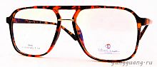 ViBrant Vision 0018 C11 54-17-147