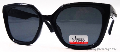 MARISSA 5208 C1