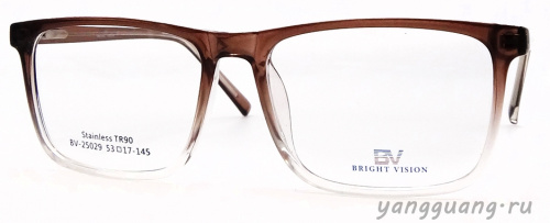 Bright Vision 25029 C4-1 53-17-145