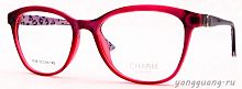 CHARM 682B C7 53-18-145