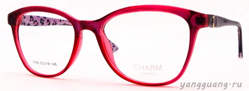 CHARM 682B C7 53-18-145