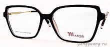 MARISSA 5070 C2 54-16-142