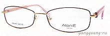 Alanie 90067 C12 54-17-140