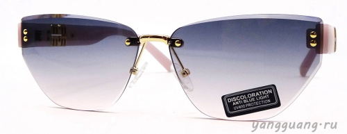 Хамелон 2625 C3 - «ЕКБ ОПТИКА» Хамелон 2625 C3