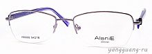 Alanie 90068 C7 54-18-140