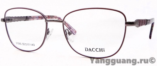 DACCHI 31565 C4 55-17-143