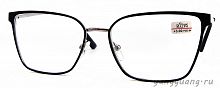 RALPH 2580 C1 55-17-140