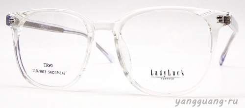 Lady Luck 9013 C2 54-19-147