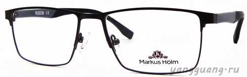 MARKUS HOLM 0728 C3A 54-16-142 - «ЕКБ ОПТИКА» MARKUS HOLM 0728 C3A 54-16-142
