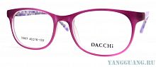 DACCHI 35667 C9 46-16-130