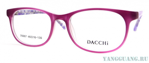 DACCHI 35667 C9 46-16-130