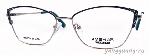 AMSHAR 9070 C9 56-16-140