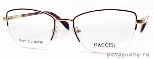 DACCHI 50162 C3 51-18-138