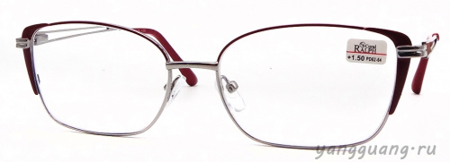 RALPH 2581 C2 55-17-140