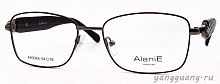 Alanie 90069 C12 54-16-140