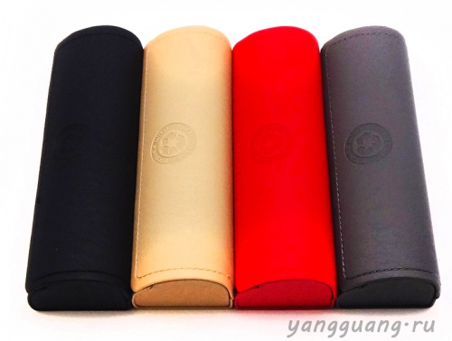 R-H8039-72 15.5x5x3.5