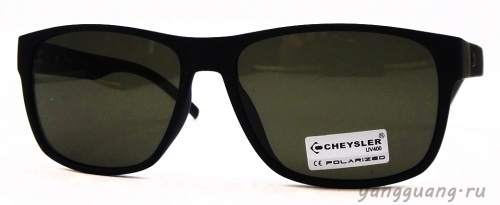 CHEYSLER 02333 C4 - «ЕКБ ОПТИКА» CHEYSLER 02333 C4