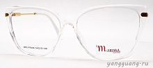 MARISSA 5068 C2 54-15-140