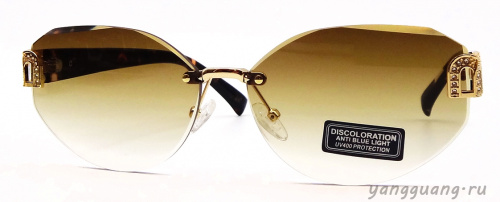 Хамелон 2610 C4