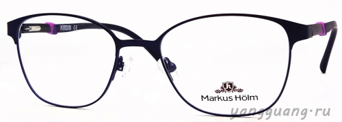 MARKUS HOLM 0102 C8A-B 49-17-140