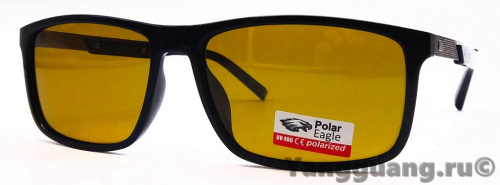 Антифары пластик Polar Eagle 8295 C3 60-18-143