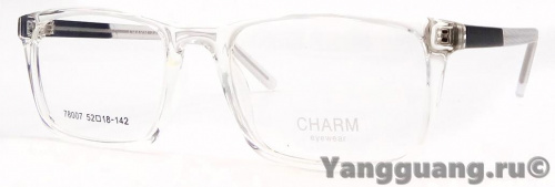 CHARM 78007 C4 52-18-142