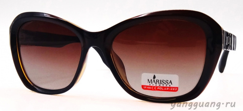 MARISSA 5229 C2