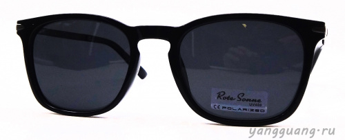 Rote Sonne 8836 C1 - «ЕКБ ОПТИКА» Rote Sonne 8836 C1