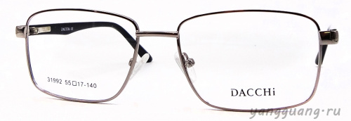 DACCHI 31992 C2 55-17-140