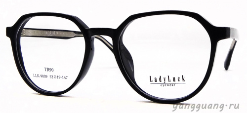 Lady Luck 9009 C1 52-19-147
