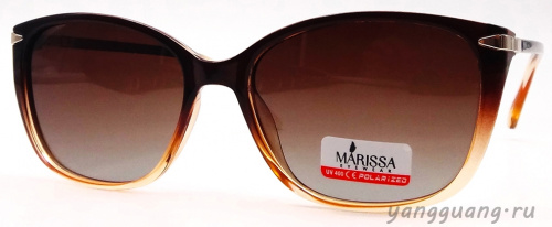 MARISSA 14010 C2