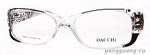 DACCHI 37901 C3 51-19-137
