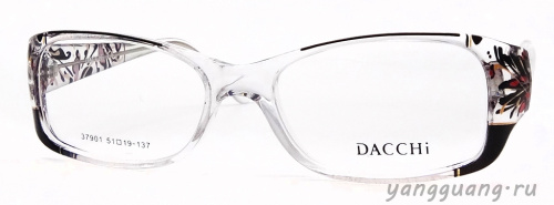 DACCHI 37901 C3 51-19-137