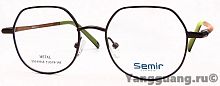 Semir 65018 C9 51-19-145